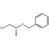 Buy cheap (R)-2-Benzyloxy-1-Propanol CAS 87037-69-2 C10H14O2 Amino Acids from wholesalers