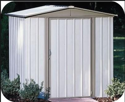 storage shed plans images - storage shed plans photos