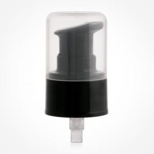 Quality 20mm Hand Cream Pump Dispenser for sale
