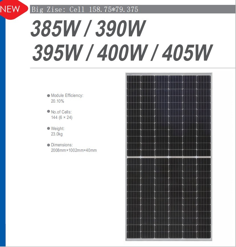 Quality 5kw Solar System LATEST VIP 0.1 USD Support Modules Off Grid Complete Home Solar Solar Grid Solar Pv for sale