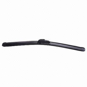 Buy Side truck windscreen/wiper windscreen motor for car/automobile, windshield wiper blades at wholesale prices