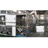 Buy cheap 600BPH Water Bottle Filling Plant from wholesalers