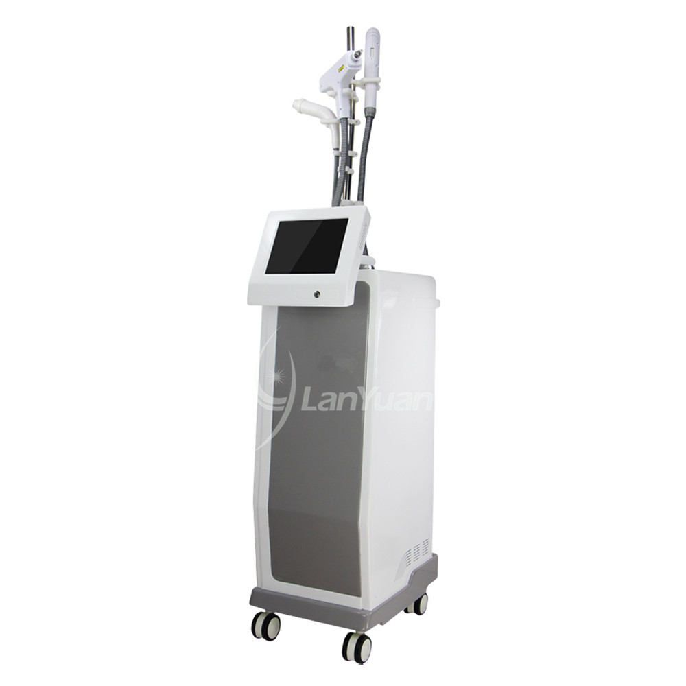 Buy cheap Multi-Function Equipment,Popular in Beauty Salon from wholesalers