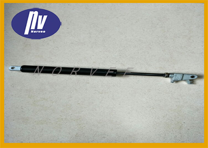 Quality Truck / Auto Adjustable Gas Struts 10N - 2000N Force With Length Customized for sale