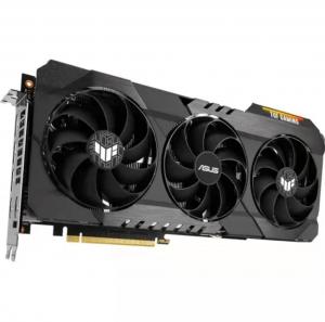 Quality GDDR6X ASUS Graphics Cards TUF GeForce RTX3080 O12G GAMING for sale