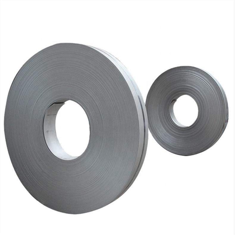 Quality Thick 3mm Stainless Steel Flat Strip BA Mirror Finished Surface for sale