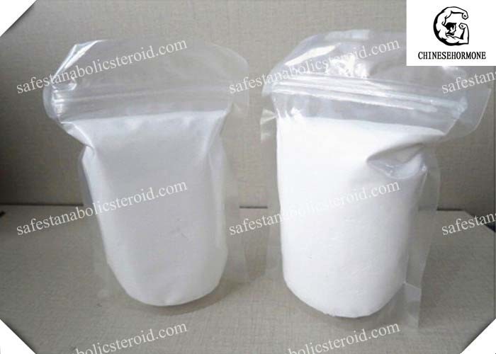 Buy Mestanolone Weight Loss Steroids For Men Reproduction Hormone  CAS 521-11-9 at wholesale prices