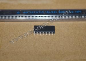 Quality Enhanced Flash Based CMOS 8 Bit Microcontroller PIC16F883-I/SO With Nano Watt IC Chip for sale