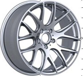 Quality new BMW Aluminum Alloy Wheel Rim18; 19;Inch REPLICAS for sale