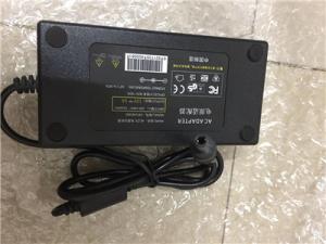 Quality MC3000 3090 Power Supply With Cradle 12V 3A for sale