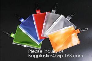 China Organizer Travel Bags Plastic Mesh Bag Pvc Cosmetic Pouch Wash Bag Sundry Kit, Cheap Transparent Toilet Bag, bagease on sale