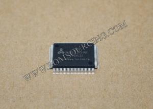 Quality QFP Package Electronic IC Chip SMD Mounting Type FS9711-LP3-PEF for sale