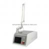 Buy cheap Skin Rejuvenation and Wrinkle Removal CO2 Laser Beauty Machine from wholesalers