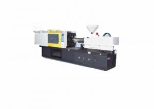 Quality KBM-1600A 219 MPa Injection Moulding Machine for sale