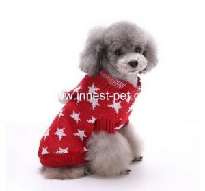 Sweater Dog Clothes Bulk, Pet Sweater