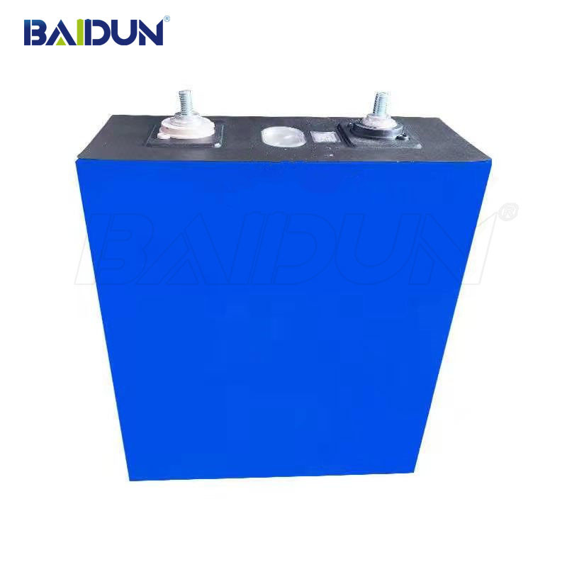 Quality 768Wh Li Ion Lithium Battery Pack 3.2V 240AH Solar Storage Battery for sale