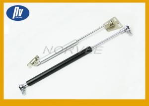 Quality Easy Installation Miniature Gas Spring / Gas Struts / Gas Lift For Auto for sale