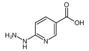Quality CAS 133081-24-0 Hydrazine Compounds for sale