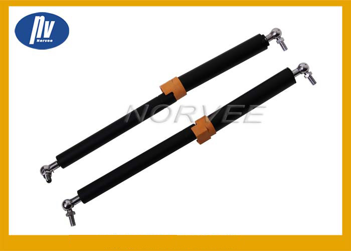 Quality Custom Steel Gas Spring Struts Gas Lift For Truck Or Machinery for sale