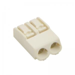 Quality 4.0mm SMD Terminal Block Connector for sale