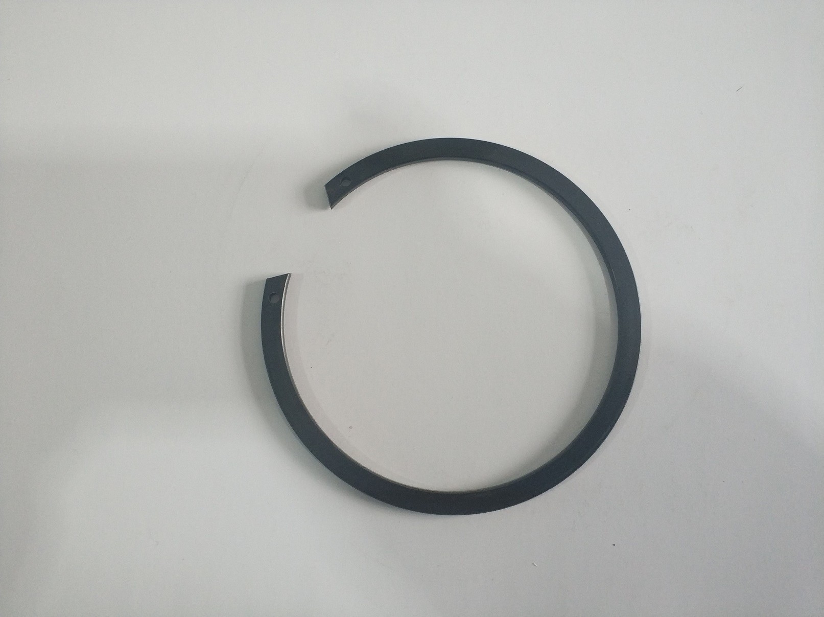 China Multi Purpose Wire Torsion Springs / Industrial Torsion Spring Free Tooling Charge on sale