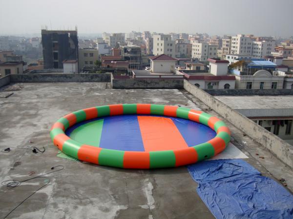 inflatable kiddie swimming pool images - inflatable kiddie swimming 