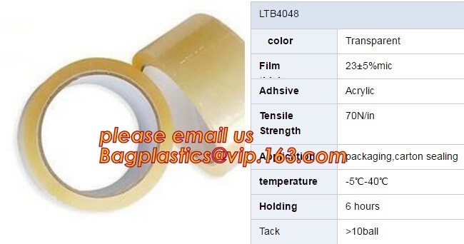 Quality Fabric Insulating Tape PVC pipe wrapping tape Rubber Fusing Tape,PVC pipe wrapping tape Rubber Fusing Tape Floor Marking for sale