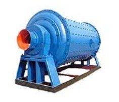 Quality 2013 low investment and high profit Ball mill with high reputation for sale