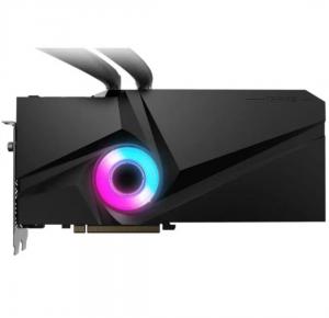 Quality RTX 3090 Neptune OC Colorful Graphics Cards 24G 1755Mhz for sale