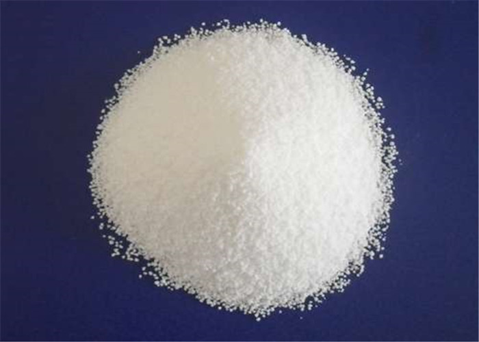 Quality Detergent powder Instant powder sodium silicate cas no.1344-09-8 for sale