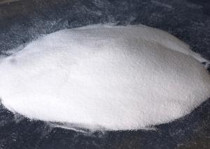 Quality Competitive price 94% STPP Sodium Tripolyphosphate-detergent Grade high quality for sale