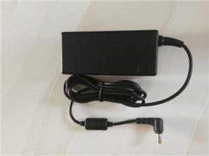 Quality symbol MT-2090 charger for sale