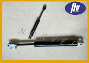 Quality Custom Lockable Gas Springs , Tailgate Gas Struts For Machinery / Auto for sale