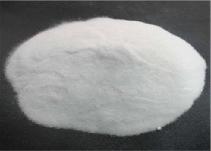 Quality sodium sulphate anhydrous detergent grade dying printing factory price made in China for sale