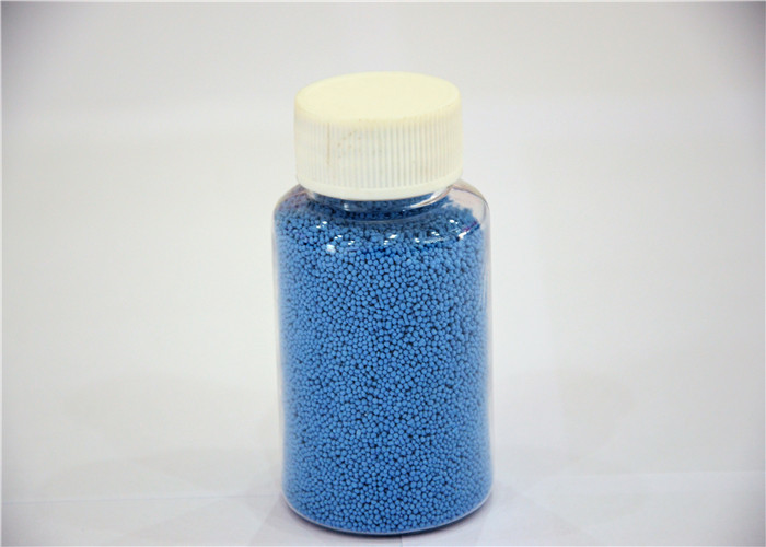 Quality blue soap speckles color speckles bentonite speckles  for soap making for sale