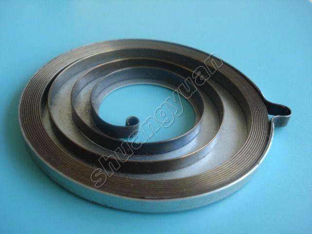 China Power Spring (SYP-070) on sale