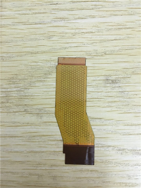 Quality Flex cable lcd for MC-9090 Short laser for sale