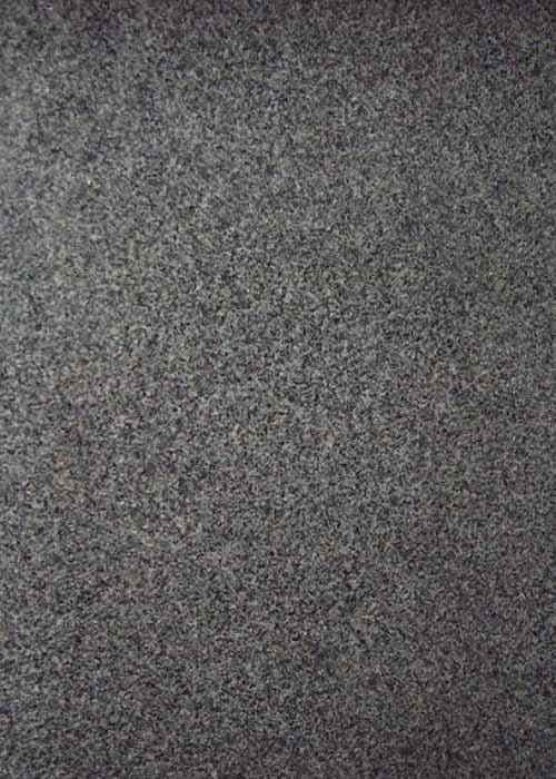 Padang Dark Grey G654 Large Granite Slabs Floor Tiles Paving Stone Pillar