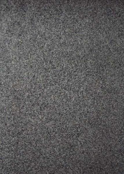 Buy Padang Dark Grey G654 Large Granite Slabs Floor Tiles Paving Stone Pillar at wholesale prices