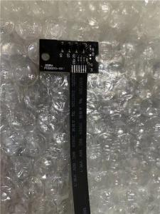 Quality Gap Sensor for Zebra Gt800 Flex Cable for sale