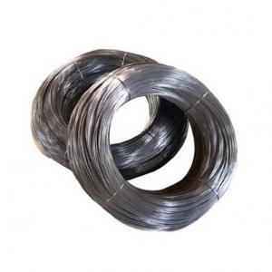 Quality 8mm 6mm 20mm  22mm Stainless Steel Wire Rope Polished Bright Surface for sale