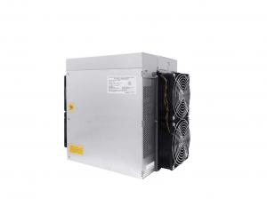 Quality Asic Miner Machine Antminer D7 1234G 3148W X11 Dash Miner 1286GH/S for sale