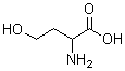 6027-21-0 D-homoserine