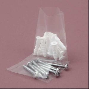 Quality Anti Static Heat Seal Vacuum Bags , Vacuum Seal Bags 0.08-0.15mm Thickness for sale