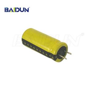 Quality 2.4V 220mAh LTO Lithium Titanate Battery For Toy Car for sale