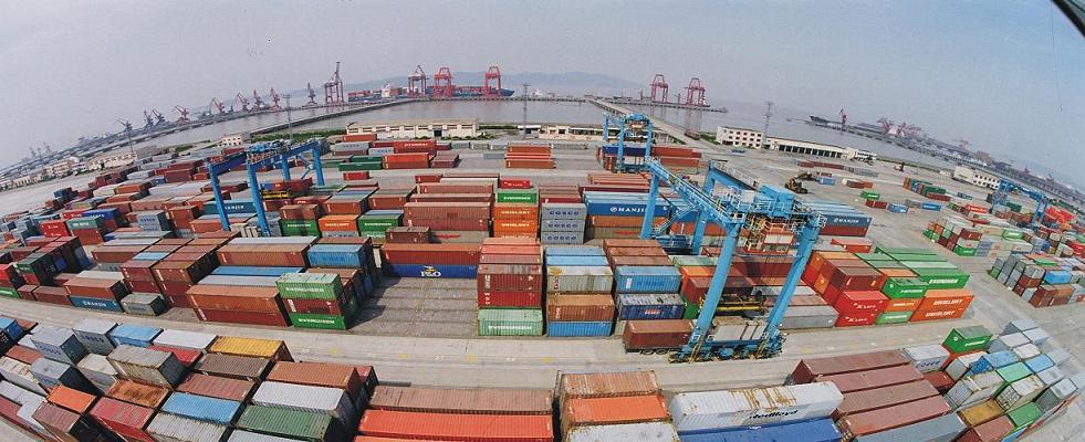 SAF shipping/cargo/sea freight/china shipping