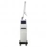 Buy cheap Ly CO2 Fractional Laser Scar Removal Machine for Salon,Clinic from wholesalers