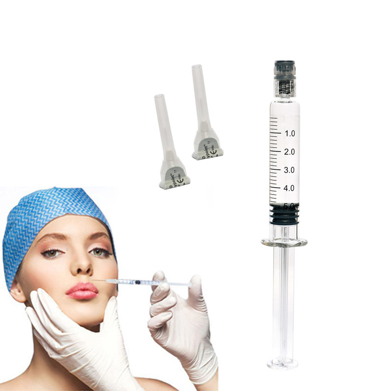 Buy Best Quality Dermal Filler/butt injections/breast implants/(CE Certification) at wholesale prices