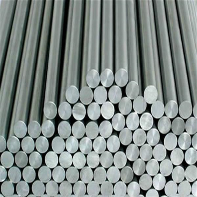 Quality 304 16mm SS Steel Rod for sale