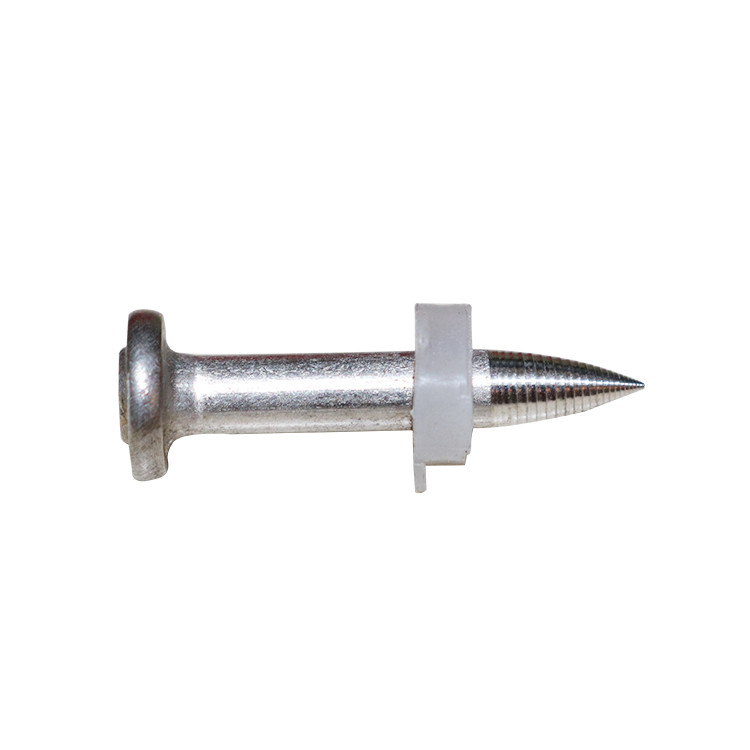 Quality Professional Shot Pins Concrete Polishing Surface Treatment For Brick And Rock for sale
